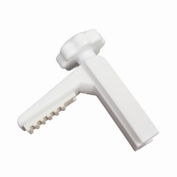 Toiletforhøjere