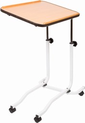 Sengebord Sengebord