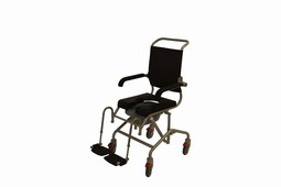 ErGo-Basi 1000 ErGo-Basi 1000