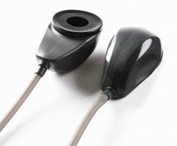 UROX Kop UROX Kop