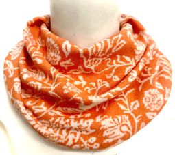 Savletørklæder til børn