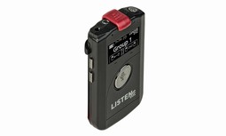 Listen TALK LK-1E (LIS-LK-E0) Listen TALK LK-1E (LIS-LK-E0)