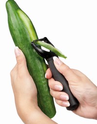 Kartoffelskræller - y-peeler