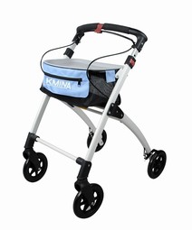 KMINA PRO Rollator KMINA PRO Rollator