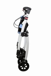 KMINA PRO Rollator