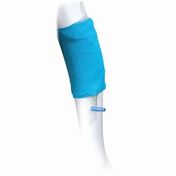 Urinposeholder til ben Urinposeholder til ben