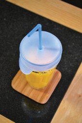 Tenura låg Tenura låg