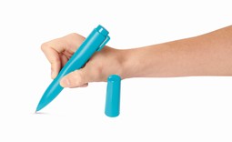 Pen Rheumatic Pen Rheumatic