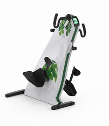 LEMCO Combi Bike Plus med Velcro LEMCO Combi Bike Plus med Velcro