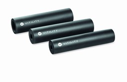 Mosgummi 8 stk - klik for at se billedet i fuld størrelse - åbner i nyt vindue Mosgummi 8 stk