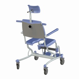 A. P. Botved - Nemo Badestol