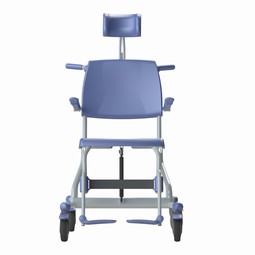 A. P. Botved - Nemo Badestol