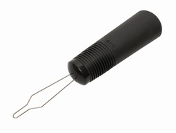 Good Grip Knaphulslukker Good Grip Knaphulslukker
