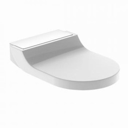 Geberit AquaClean Tuma Comfort Geberit AquaClean Tuma Comfort