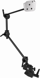 Monty Light Tablet arm Monty Light Tablet arm