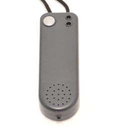 TimeVox dansk talende ur TimeVox dansk talende ur