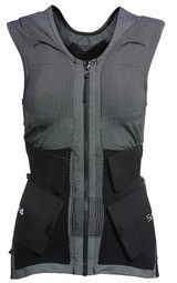 SpinalQ Pro SpinalQ Pro