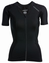 Posture Shirt 2.0 Zipper Posture Shirt 2.0 Zipper
