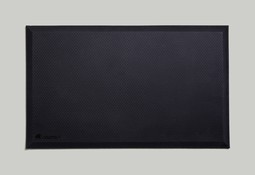 Ergo Mat Flexi  - eksempel fra produktgruppen arbejdsmåtter