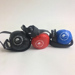 Trimmy Ball Handi Håndvægte