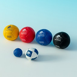 Petanque Superior - til indendørs brug
