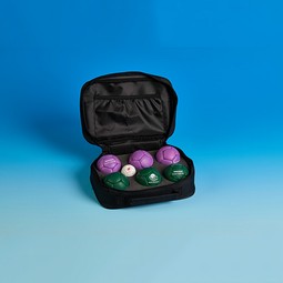 Petanque French Style 600