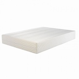 BrandClassic Coolmax brandhæmmende skummadras BrandClassic Coolmax brandhæmmende skummadras