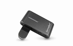 Bernafon SoundClip-A - klik for at se billedet i fuld størrelse - åbner i nyt vindue Bernafon SoundClip-A