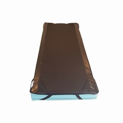 Madrascover Vario Cover Madrascover Vario Cover