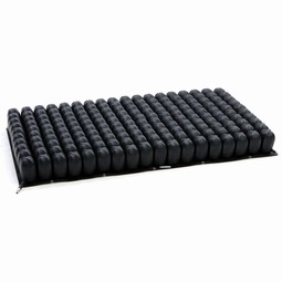 ROHO DRY FLOTATION til RotoBed ROHO DRY FLOTATION til RotoBed