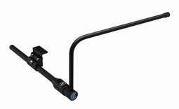 Bodypoint monteringskit til centermonteret joystick