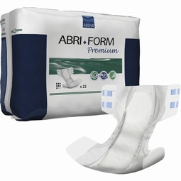 Tapeble, ABENA Abri-Form Tapeble, ABENA Abri-Form