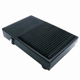 Fodkontakt GS04