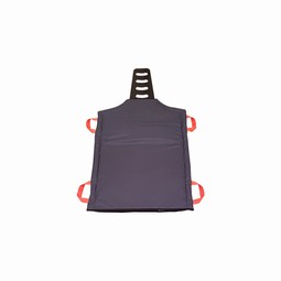 X-Ray Master Bag I/O-serie X-Ray Master Bag I/O-serie