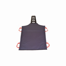 X-Ray Master Bag I/O-serie - klik for at se billedet i fuld størrelse - åbner i nyt vindue X-Ray Master Bag I/O-serie