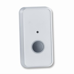 Puzzle Detect Door Pro Puzzle Detect Door Pro