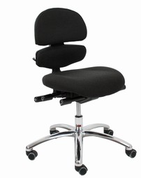 VELA Latin 600 VELA Latin 600
