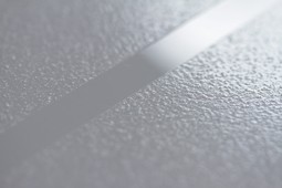 SWISSGriP
