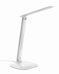 LED Vision bordlampe - eksempel fra produktgruppen bordlamper, stationære LED Vision bordlampe - eksempel fra produktgruppen bordlamper, stationære