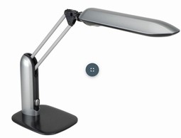LED Vision bordlampe