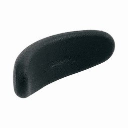 Standard hovedstøtte Standard hovedstøtte