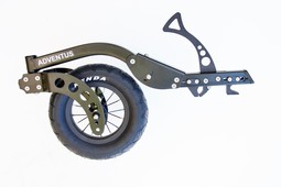 Adventus Frontwheel Adventus Frontwheel