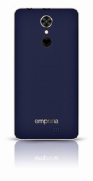 EmporiaSMART.2