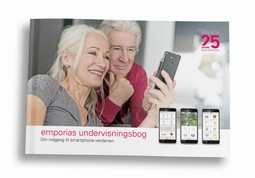 EmporiaSMART.2