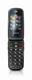 EmporiaSELECTbasic