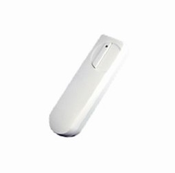 Dør- og vindues sensor Dør- og vindues sensor