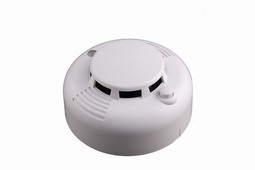Røgsensor Røgsensor