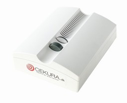 Kulilte sensor Kulilte sensor