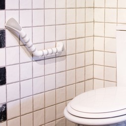 Handy Støttehåndtag
