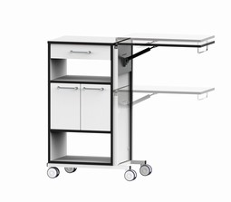 KR Sengebord 1097 KR Sengebord 1097